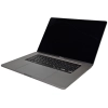 Apple MacBook Pro A2141 i9-9980HK 32GB 512 SSD 16